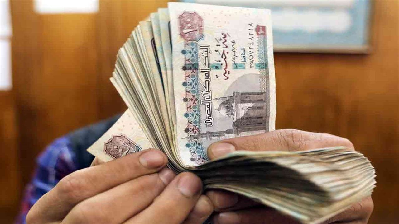 موعد تطبيق الحد الأدنى للأجور للمرتبات في مصر.. وزيادة المعاشات 2026