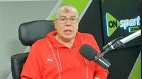 شوبير يكشف كواليس أزمة لاعبي الأهلي بسبب خصم 25٪ من المستحقات
