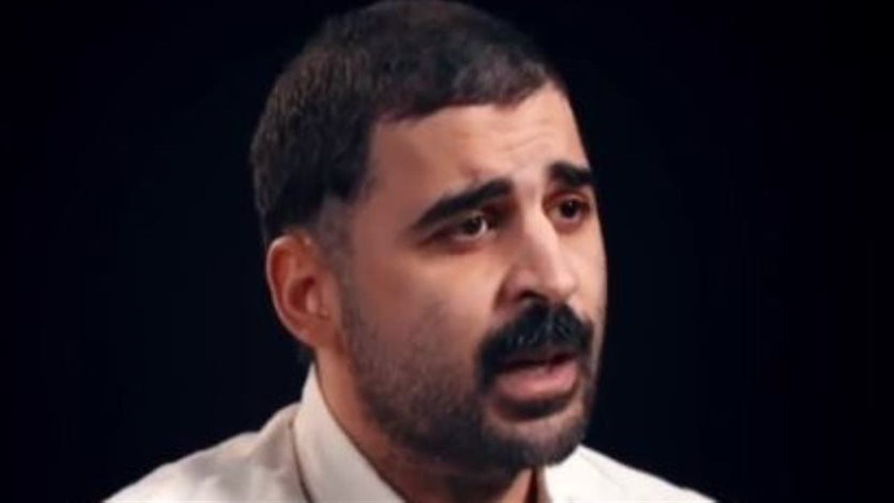 ورد اسمه باعترافات علي ونيس.. رضا فهمي إرهابي هدد بعودة العمل المسلح في مصر