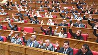 جدل برلماني حول اتفاقيات القروض اليوم.. مؤيدون يدعمون الاستقرار المالي ومعارضون يحذرون من تفاقم عبء الدين