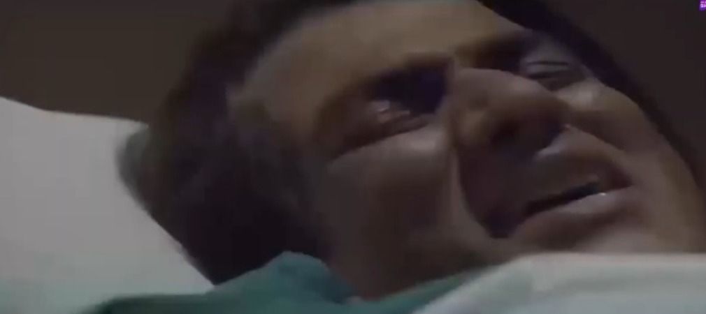 نزيف وخيال.. اللحظات الأخيرة لـ عبد الحليم حافظ كما قدّمها فيلم “حليم”