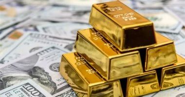 الدولار أم الذهب.. صراع تاريخى لمن يحكم اقتصاد العالم؟