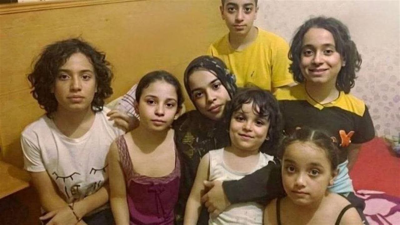 مأمورية خاصة ترحل المتهم بتنفيذ مذبحة كرموز لمستشفى العباسية للأمراض النفسية