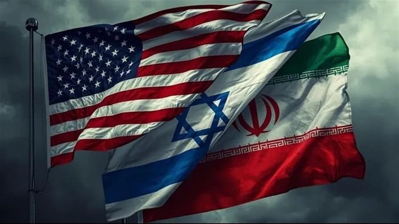 الذكاء الاصطناعي كلمة السر.. كواليس اغتيال قادة إيران