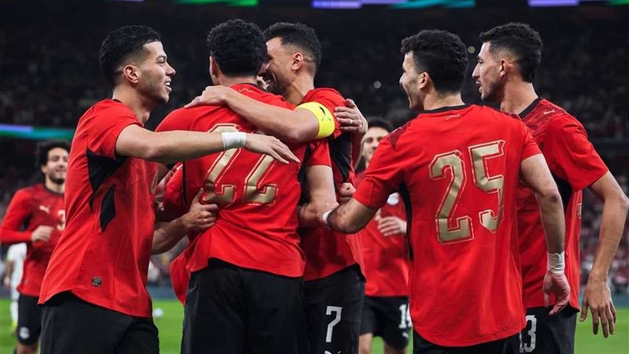 أسامة عرابي: المنتخب استفاد من الفوز على السعودية.. وإسبانيا الأقوى عالميًا مكاسب فنية من الفوز الكبير