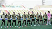 التشكيل الرسمي لفريق المقاولون العرب أمام زد في كأس عاصمة مصر