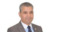 عياد رزق: إحباط مخطط "حسم" الإرهابي يؤكد يقظة الداخلية وقدرتها على حماية مقدرات الدولة