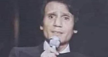 زمهلاوي طريقة هروب العندليب من إعلان انتمائه للأهلى فى فيلم معبودة الجماهير