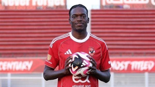 عقوبة مالية على كامويش في الأهلي بسبب انتقاداته لبرنامج التدريب