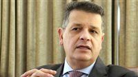 النائب طارق رضوان لـ برلمان تحيا مصر: زواج الأطفال انتهاك خطير لحقوق الإنسان ونواجهه بتشريعات حاسمة وتحرك شامل للدولة - فيديو