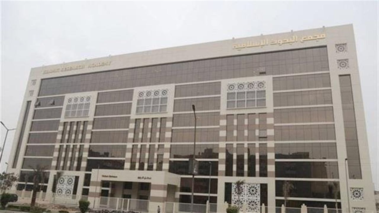 البحوث الإسلاميَّة يعلن تمديد تسلُّم أعمال المتسابقين في الموسم الثالث من مسابقة ثقافة بلادي حتى 16 أبريل