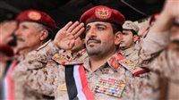 ورقة طهران الرابحة.. كيف يغير الحوثي موازين القوى في حرب المحاور؟
