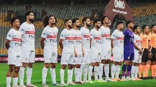 اتحاد الكرة: كاف يرحب بمنح الزمالك الرخصة الإفريقية بشرط الاتفاق مع الدائنين