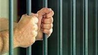 خلاف عائلي يتحول إلى تهديد بالسلاح الأبيض.. سقوط المتهمين في المحلة