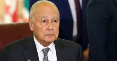 الجامعة العربية تدعو إلى تعزيز التعاون الأوروبي في مجال الخبرات الطبية