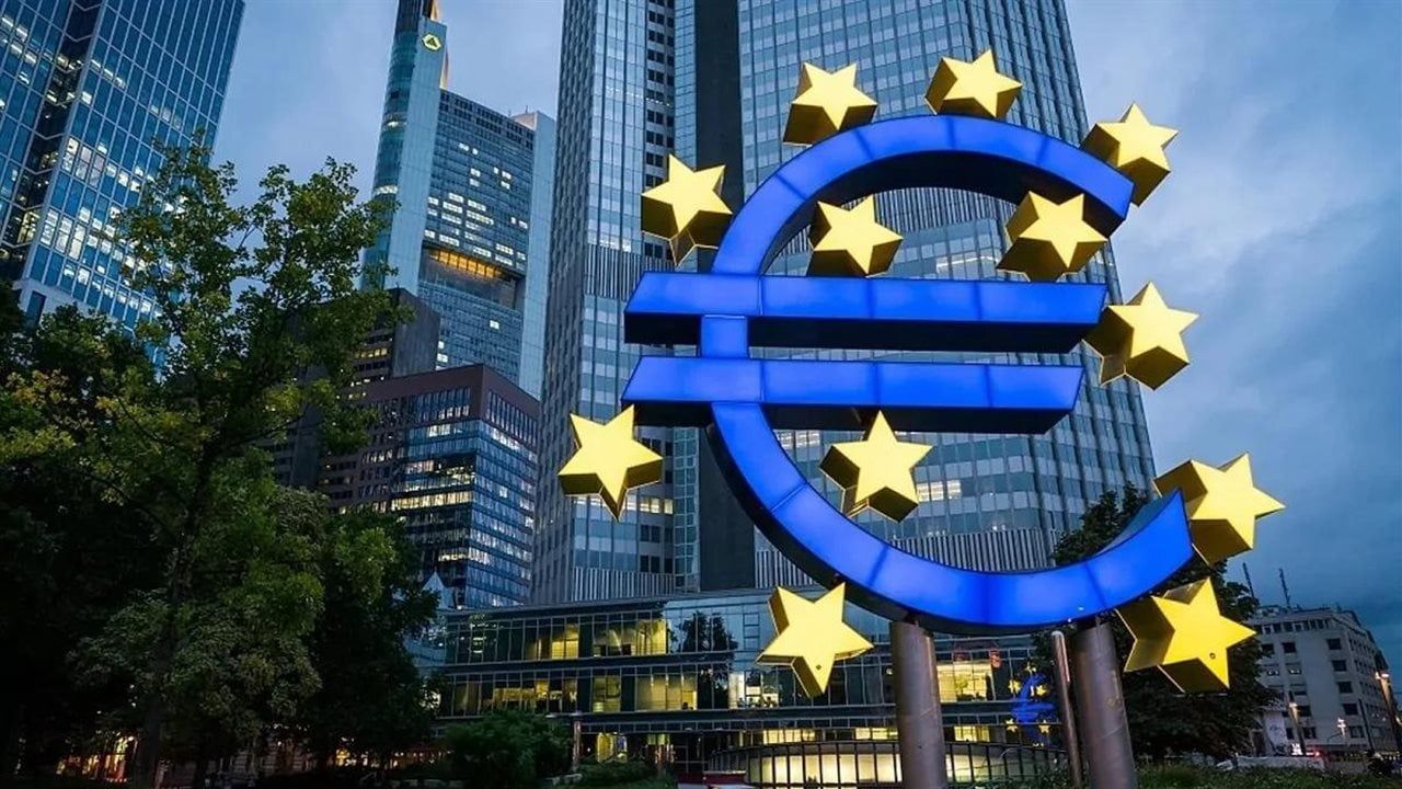 سعر اليورو اليوم 29 مارس 2026 في البنوك الحكومية والخاصة