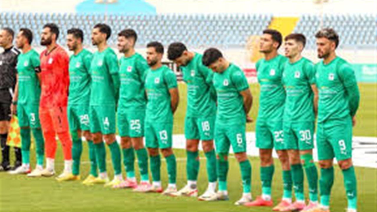 مشاهدة بث مباشر لمباراة المصري والجونة في كأس عاصمة مصر اليوم