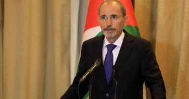 ‏وزارة الخارجية الأردنية تدين الاعتداءات الإيرانية على دولة الكويت