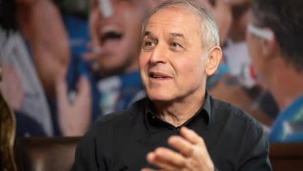 الفيفا ينظر شكوى مساعدي كولر ضد الأهلي في أبريل المقبل