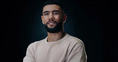 وكيل قندوسى: اللاعب لا يمانع اللعب للزمالك الصيف المقبل.. وهو أفضل من بن رمضان