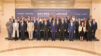 وزير البترول: مستحقات شركات النفط ستسدد بحلول يونيو المقبل