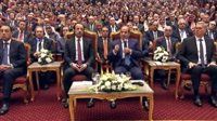 الرئيس السيسي: استكمال سداد المستحقات المتبقية لشركات الطاقة في يونيو 2026