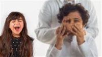 من رحم المعاناة تولد النجاة.. شهادات صادمة تكشف جحيم العنف الأسري
