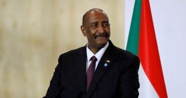 مستشار البرهان ينفي مزاعم وجود تفاهمات غير معلنة بين الجيش السوداني والدعم السريع