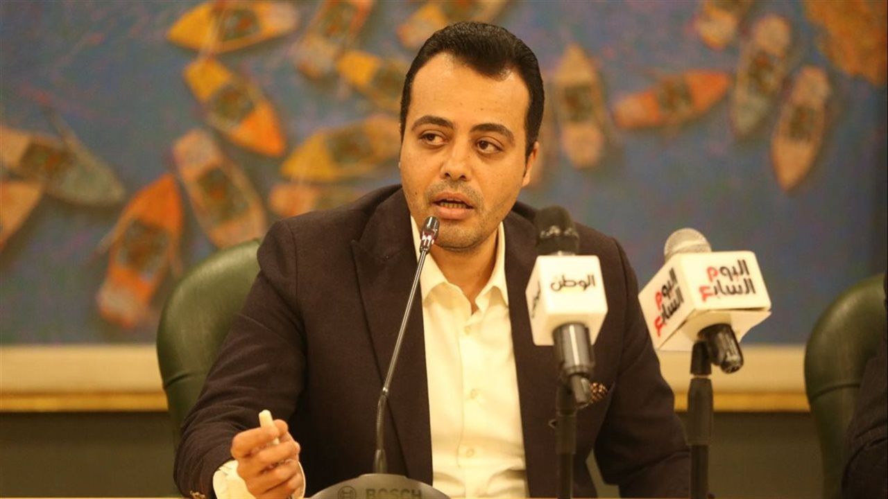 "الصحفيين" تستنكر مشروع الكنيست بإعدام الأسرى الفلسطينيين
