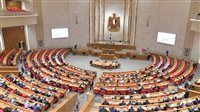 بنغرق منذ سنوات وبنقترض عشان نسدد.. نواب يرفضون قرض الرفاهية بقيمة 300 مليون دولار