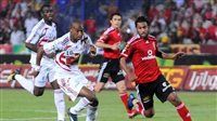 حسام عاشور نجم الأهلي السابق: لم يتألق شيكابالا أمامي.. ووليد سليمان الأفضل