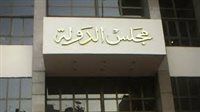 بعد اتهامه بالتقصير.. حكم قضائي يعيد مدرسًا مفصولًا لعمله بجامعة عين شمس