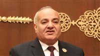 النائب محمد نوح: إحباط مخطط «حسم» الإرهابية يؤكد يقظة رجال الشرطة.. واعترافات «عبد الونيس» تكشف مخططات الإخوان الخبيثة