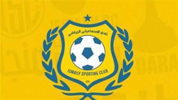 الطويلة يتجاهل أزمات الإسماعيلي ويضع الدراويش في ورطة