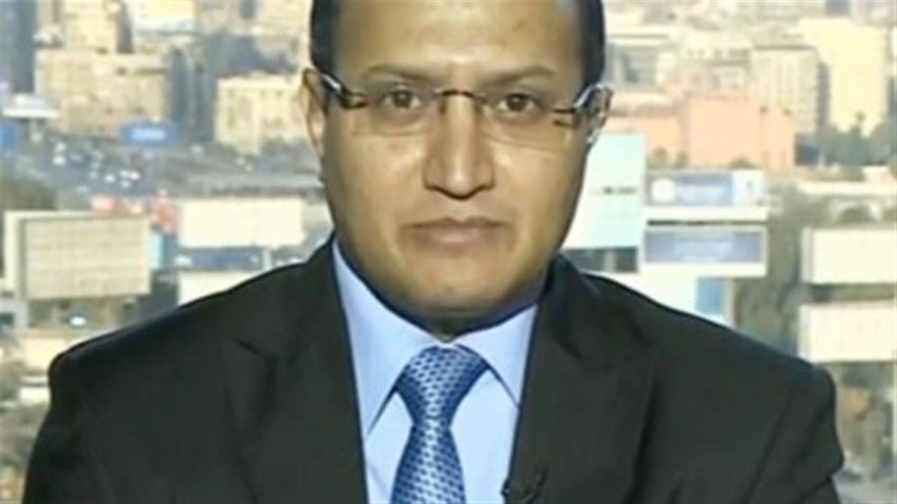 الطاهر لـ"الدستور": مشاركة الحوثيين في حرب إيران ستكون مؤثرة
