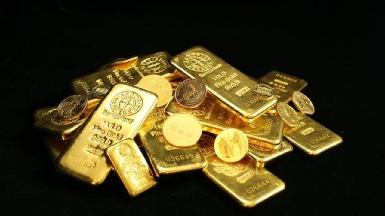 سعر جرام الذهب عيار 21 اليوم 30 مارس 2026 بمحلات المجوهرات
