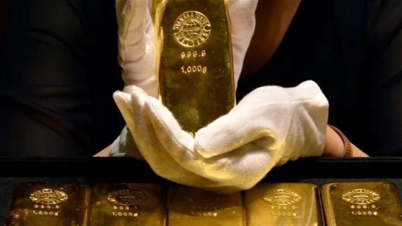 سعر الذهب اليوم 30 مارس 2026 في مصر والدول العربية (آخر تحديث)