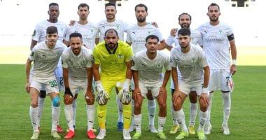 المصري يستضيف الجونة لحسم تأشيرة التأهل لنصف نهائي كأس عاصمة مصر