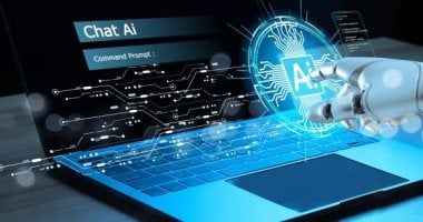 جارتنر: توقعات الإنفاق العالمى على التكنولوجيا تتجاوز 6 تريليونات دولار 2026