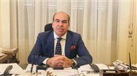 النائب ياسر الهضيبي يتقدم بطلب إحاطة بشأن تداعيات غلق المحال التجارية مبكرا على الاقتصاد والأسر المصرية