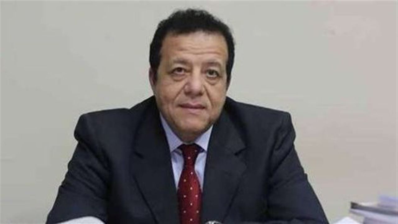 مقترح بإنشاء منصة إلكترونية موحدة تعرض جميع الفعاليات في مصر