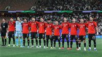 منتخب إسبانيا يتفوق على المنتخب الوطني فى القيمة التسويقية قبل لقاء الغد
