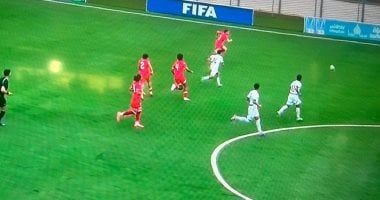 مشوار مصر والمغرب فى تصفيات شمال أفريقيا قبل مواجهة اليوم