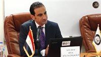 مصادر لـ تحيا مصر: المستشار خالد ضياء يتسلم مهام منصبه أمينًا عامًا مساعدًا لمجلس النواب.. الأربعاء