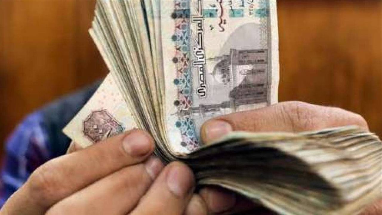 زيادة تاريخية مرتقبة.. موعد زيادة المرتبات في مصر 2026