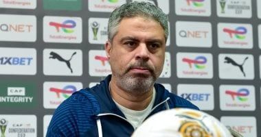 موعد مباراة الزمالك والمصري البورسعيدى فى مرحلة حسم التتويج بالدوري