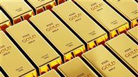 قفزة جديدة في سوق الصاغة.. أسعار الذهب اليوم الإثنين في مصر وتحديثات لحظية