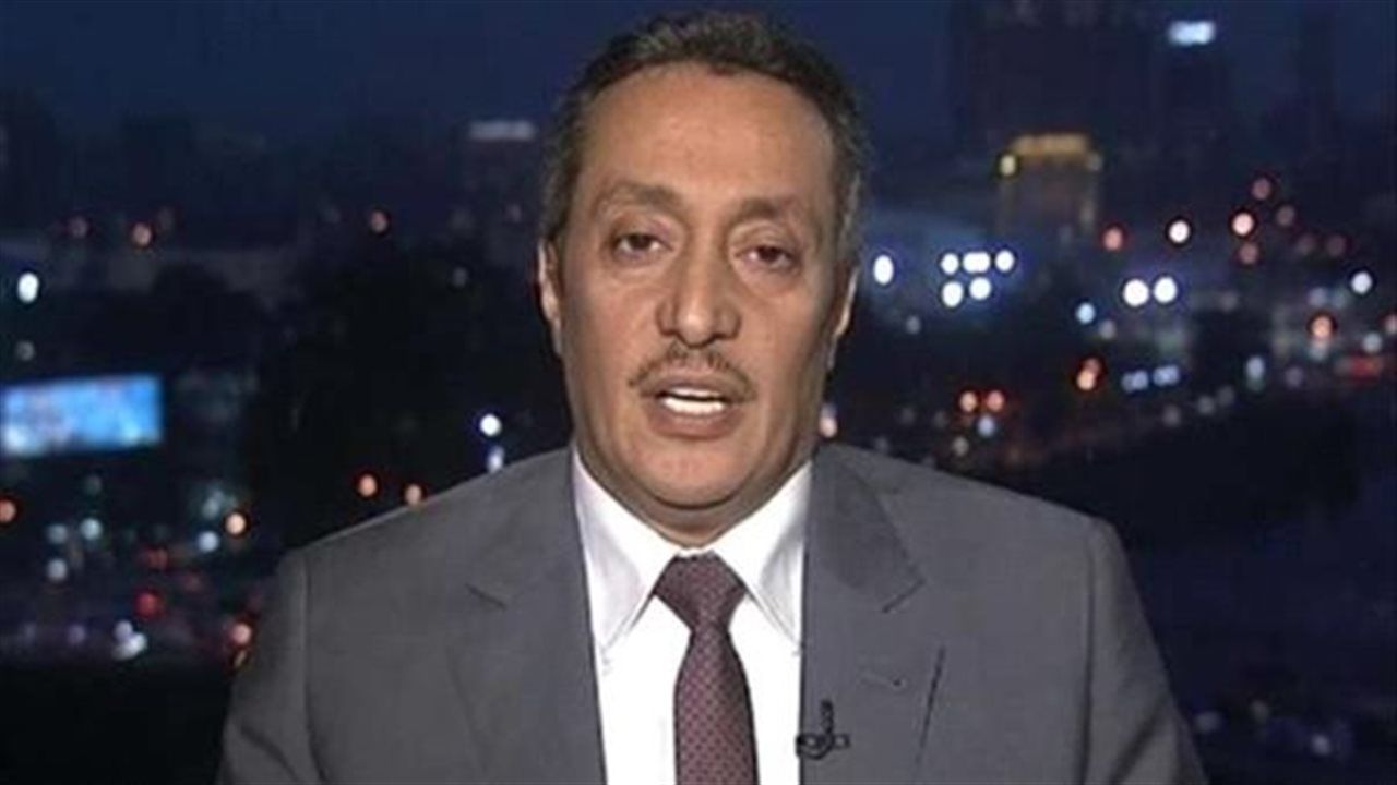 وكيل وزارة حقوق الإنسان اليمنية لـ"الدستور": مشاركة الحوثيين بالحرب ستهدد أمن المنطقة