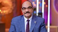 نائب رئيس حزب المؤتمر : رسائل السيسي لترامب تحول نوعي في السياسة المصرية وتعكس قراءة دقيقة لموازين القوة الدولية