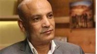 ماهر فرغلي :"ضربة قاصمة للإخوان.. اعترافات قيادي «حسم» تفضح أخطر مخطط إرهابي"